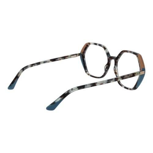Ženski Okvir za naočale Guess Marciano GM0389 55092 Cijena