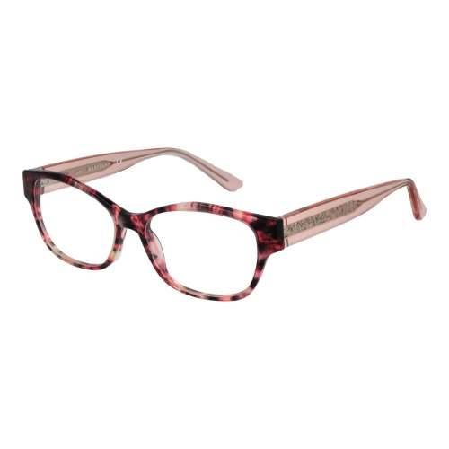 Ženski Okvir za naočale Guess Marciano GM0340 53054 Cijena