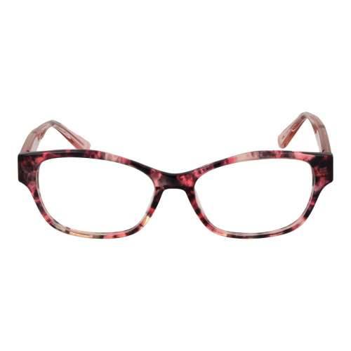 Ženski Okvir za naočale Guess Marciano GM0340 53054 Cijena