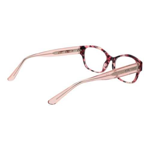 Ženski Okvir za naočale Guess Marciano GM0340 53054 Cijena