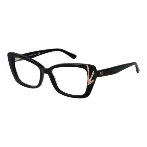 Ženski Okvir za naočale Guess Marciano GM0382 54001 Cijena