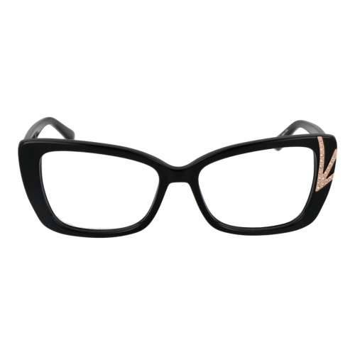 Ženski Okvir za naočale Guess Marciano GM0382 54001 Cijena