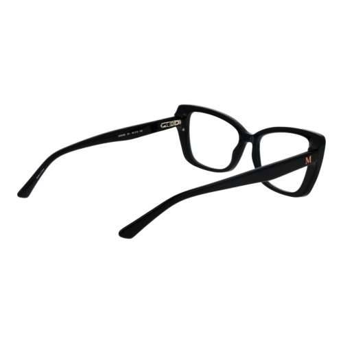 Ženski Okvir za naočale Guess Marciano GM0382 54001 Cijena