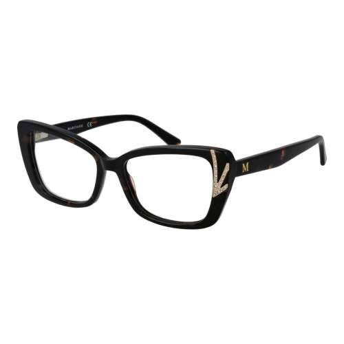 Ženski Okvir za naočale Guess Marciano GM0382 54052 Cijena