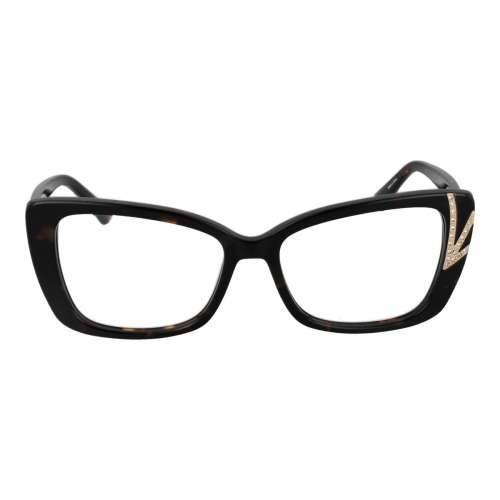 Ženski Okvir za naočale Guess Marciano GM0382 54052 Cijena