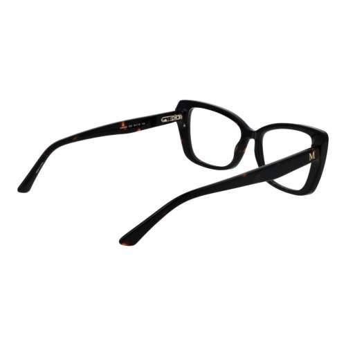 Ženski Okvir za naočale Guess Marciano GM0382 54052 Cijena
