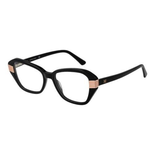 Ženski Okvir za naočale Guess Marciano GM0386 49001 Cijena