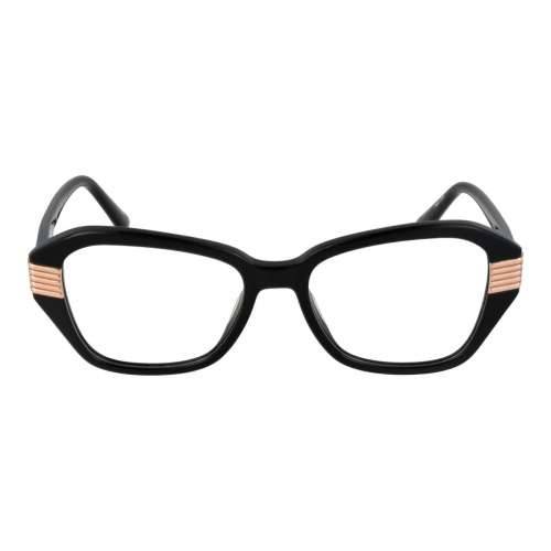 Ženski Okvir za naočale Guess Marciano GM0386 49001 Cijena