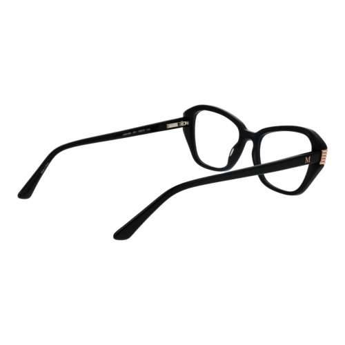 Ženski Okvir za naočale Guess Marciano GM0386 49001 Cijena