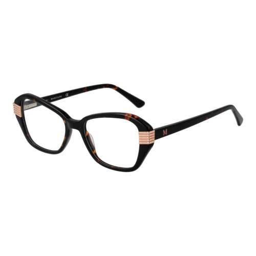Ženski Okvir za naočale Guess Marciano GM0386 49052 Cijena
