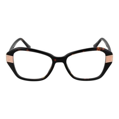 Ženski Okvir za naočale Guess Marciano GM0386 49052 Cijena
