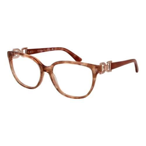 Ženski Okvir za naočale Guess Marciano GM0395 55059 Cijena