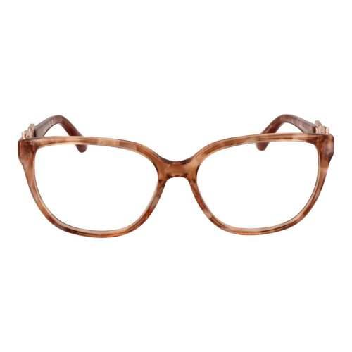 Ženski Okvir za naočale Guess Marciano GM0395 55059 Cijena