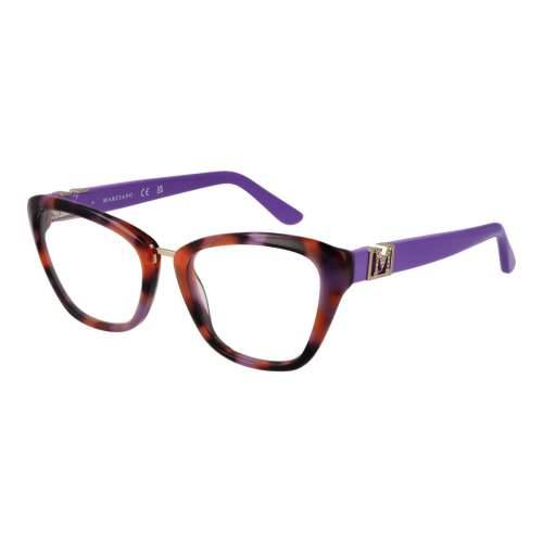 Ženski Okvir za naočale Guess Marciano GM50003 52083 Cijena