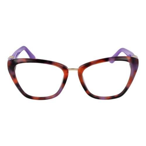 Ženski Okvir za naočale Guess Marciano GM50003 52083 Cijena