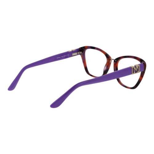 Ženski Okvir za naočale Guess Marciano GM50003 52083 Cijena