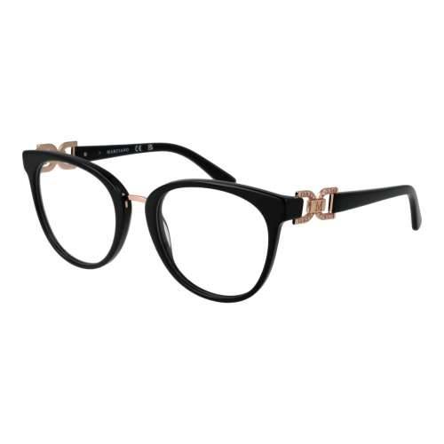 Ženski Okvir za naočale Guess Marciano GM0392 53001 Cijena