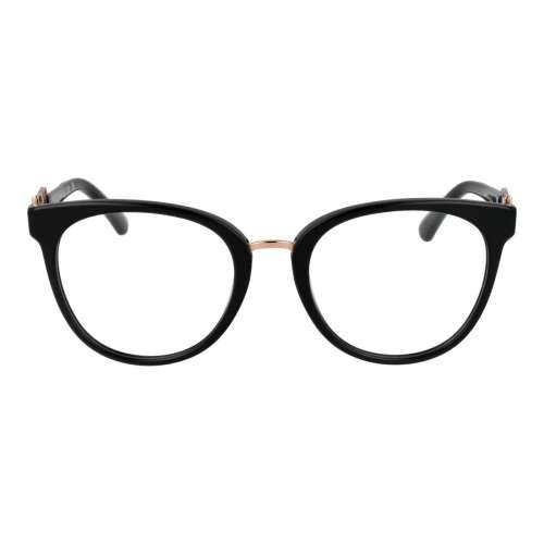 Ženski Okvir za naočale Guess Marciano GM0392 53001 Cijena
