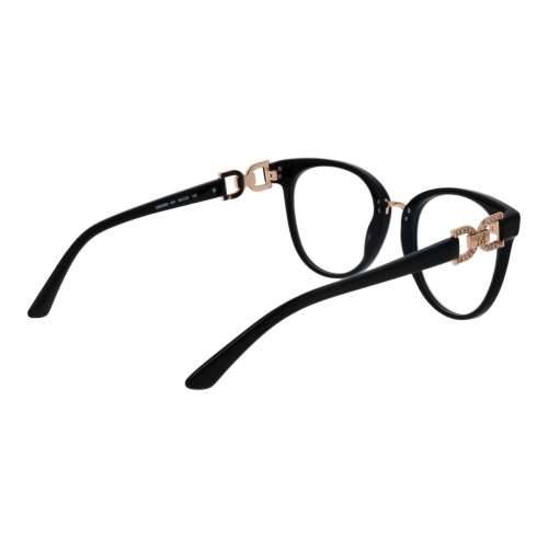 Ženski Okvir za naočale Guess Marciano GM0392 53001 Cijena