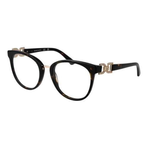Ženski Okvir za naočale Guess Marciano GM0392 53052 Cijena