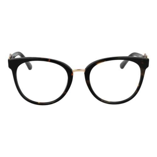 Ženski Okvir za naočale Guess Marciano GM0392 53052 Cijena