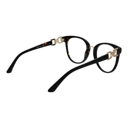 Ženski Okvir za naočale Guess Marciano GM0392 53052 Cijena