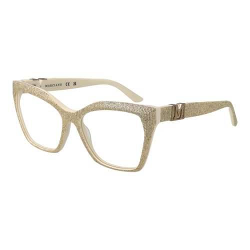 Ženski Okvir za naočale Guess Marciano GM50009 55025 Cijena