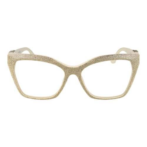 Ženski Okvir za naočale Guess Marciano GM50009 55025 Cijena