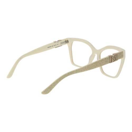 Ženski Okvir za naočale Guess Marciano GM50009 55025 Cijena