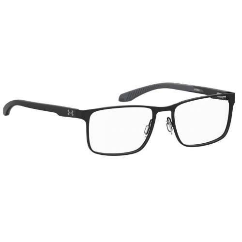 Okvir za naočale za muškarce Under Armour UA 5064_G Cijena