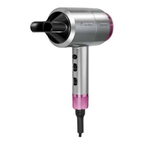 Sušilo za kosu Mpm MSW-22 Srebrna 1800 W Cijena