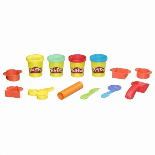 Figure djelovanja Hasbro Cijena