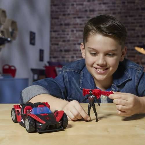Figure djelovanja Hasbro Cijena