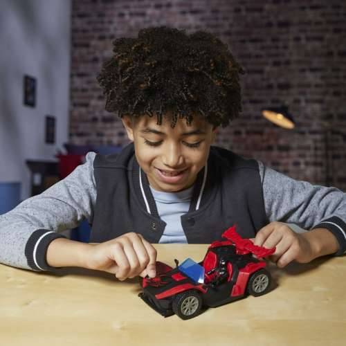 Figure djelovanja Hasbro Cijena