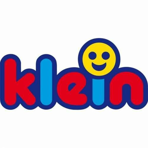 Igračka kuhinja Klein Cijena