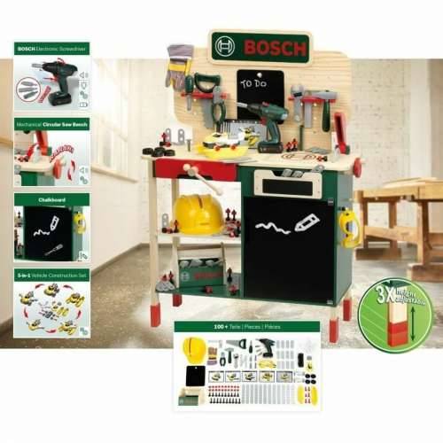 Set alata za djecu Klein Cijena