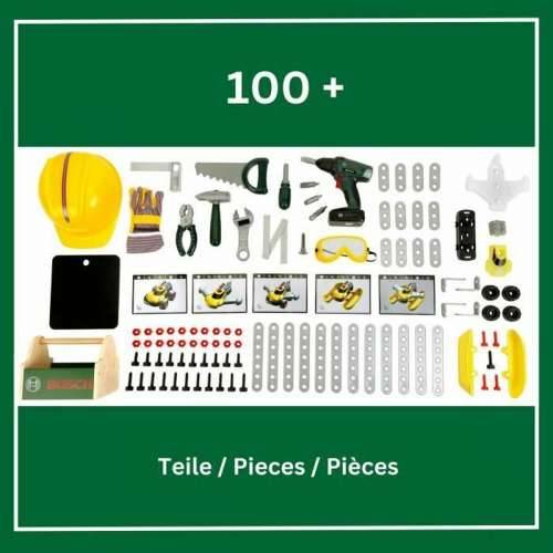 Set alata za djecu Klein Cijena