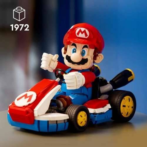 Igra Gradnje Lego Cijena