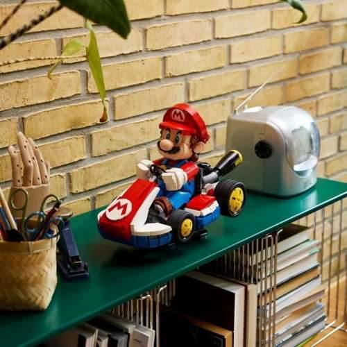 Igra Gradnje Lego Cijena