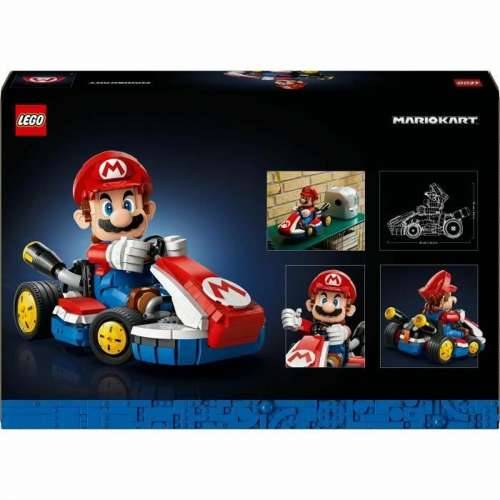 Igra Gradnje Lego Cijena