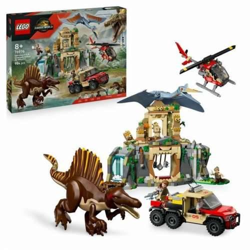 Igra Gradnje Lego Cijena