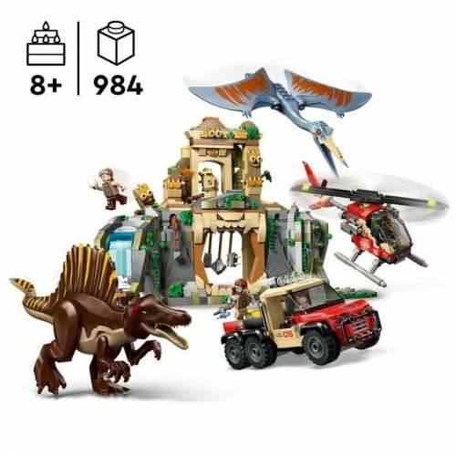 Igra Gradnje Lego Cijena
