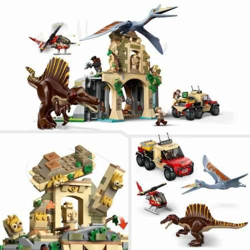 Igra Gradnje Lego Cijena
