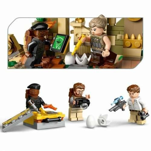 Igra Gradnje Lego Cijena
