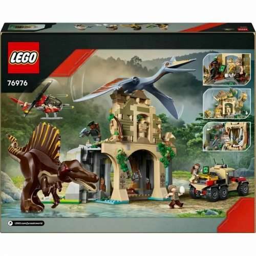 Igra Gradnje Lego Cijena