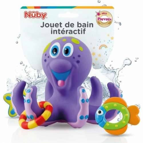 Kada Nûby Cijena