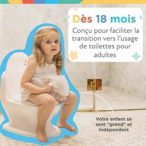 Tuta Nûby Cijena