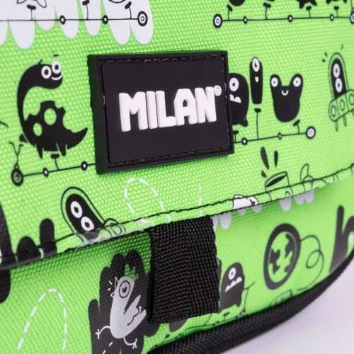 Torbica Milan Cijena