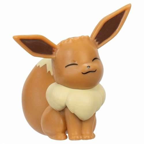 Figura za zbirku Jazwares PKW3614 Cijena