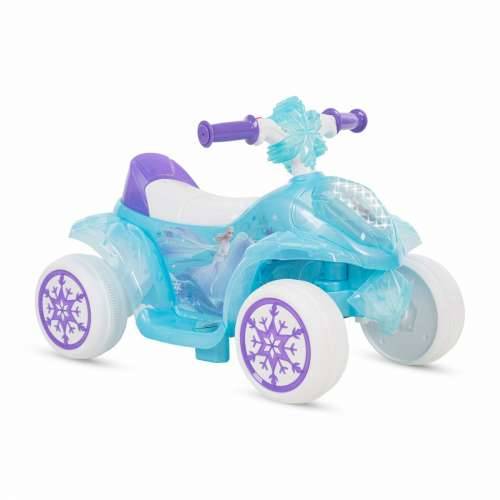 Hodalica s kotačima Huffy 19035W Cijena